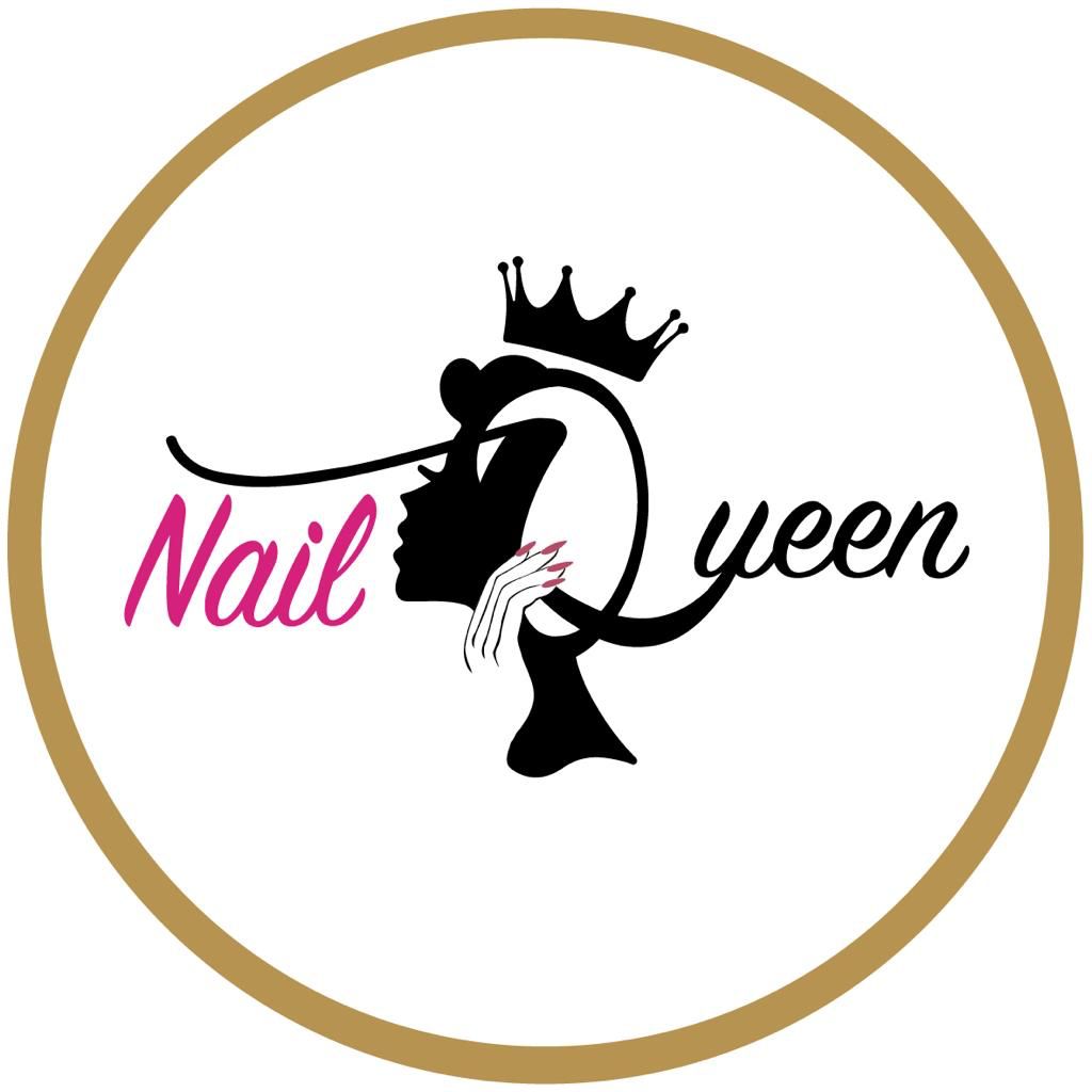 Nail Services Archives Nail Queen